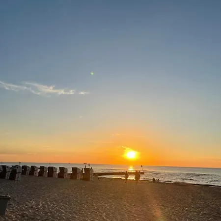 Arka Deluxe 723b Apartment *