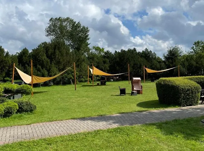 Arka Deluxe 723b Kolobrzeg