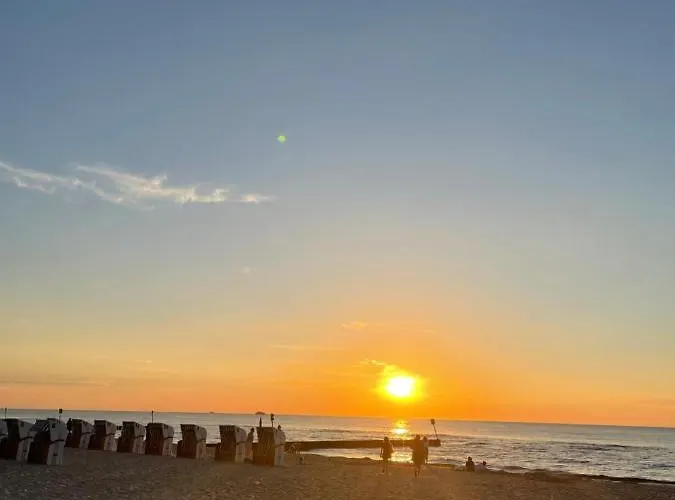 Arka Deluxe 723b Apartment *