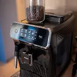 Arka Deluxe 723b Kołobrzeg