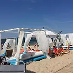 Arka Deluxe 723b * Kołobrzeg