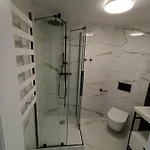 Arka Deluxe 723b Lägenhet *