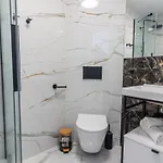 Arka Deluxe 723b * Kołobrzeg