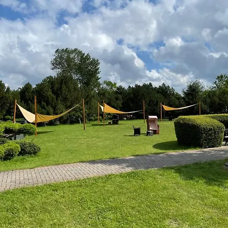 Arka Deluxe 723b Kołobrzeg