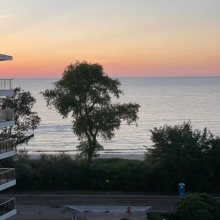 Arka Deluxe 723b Kołobrzeg