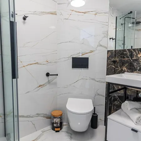 Arka Deluxe 723b * Колобжег