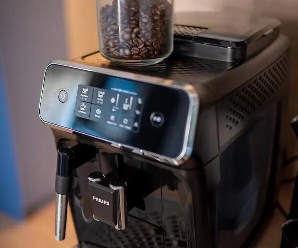 Arka Deluxe 723b 코워브제크