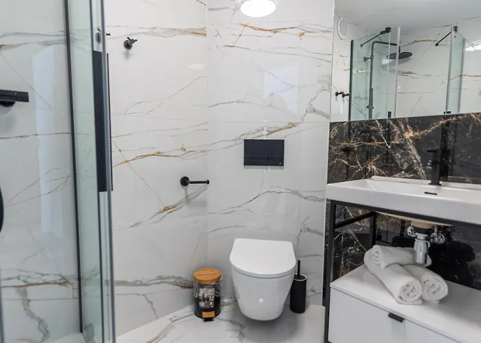 Arka Deluxe 723b * 코워브제크